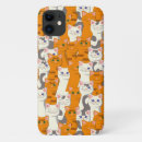 Search for cats eye iphone cases Animals