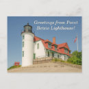 Search for on point postcards Architecture