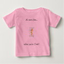 Search for tinkerbell gifts Kids
