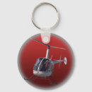 Search for helicopter pilot key rings Aviation