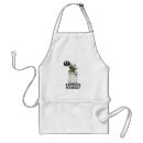 Search for expression aprons Cute