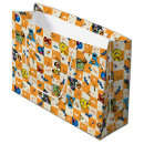 Search for sesame street gift bags Elmo
