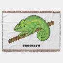 Search for chameleon blankets Madagascar