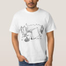 Search for adult coloring tshirts Illustration