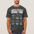 Search for ner tshirts Rpg