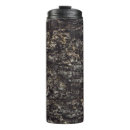 Search for rough texture mugs Surface