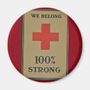 Search for 100 magnets Retro