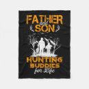 Search for buddy blankets Whitetail