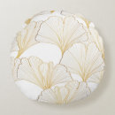 Search for ginkgo cushions Tree