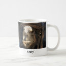Search for foals mugs Ponies