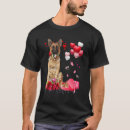 Search for rose d tshirts Shepherd
