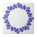 Search for reproduction antique tiles Dutch antique delft