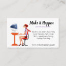 Search for vector business stationery Retro