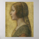 Search for plaits posters Portrait