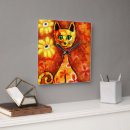 Search for retro art Yellow