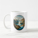 Search for bellagio mugs Italian