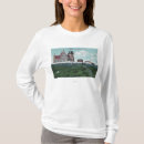 Search for long island postcards Lantern