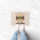 Search for camping tent doormats Nature