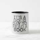Search for i love books mugs School