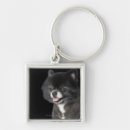 Search for pomeranian dog key rings Dogs