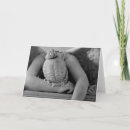 Search for weeping cards Angel