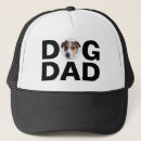 Search for dog birthday hats Puppy