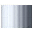 Search for blue and white stripe tablecloths Modern