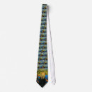 Search for scream ties Van gogh