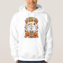 Search for cute couple hoodies Spooky season