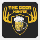 Search for beer quotes stickers Funny