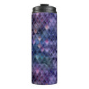 Search for dragon travel mugs Purple