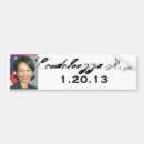 Search for condi Condoleezza