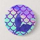 Search for tail badges Purple