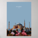Search for sofia art Istanbul