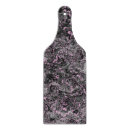 Search for pink chopping boards Grey