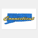 Search for hartford connecticut stickers America