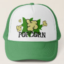 Search for of popcorn hats Cute