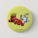 Search for force badges Adult swim