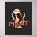 Search for prost posters Oktoberfest