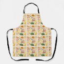 Search for mediterranean aprons Food
