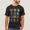 Search for tabletop role playing game tshirts Dice