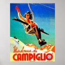 Search for dis posters Ski