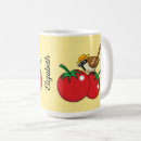 Search for organic coffee mugs Vegan