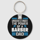 Search for keychain posters Funny