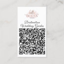 Search for two logo business cards Company