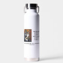 Search for poly drinkware Wolf