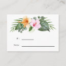 Search for answer invitations Watercolor