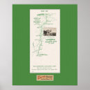 Search for gilbert posters Vintage
