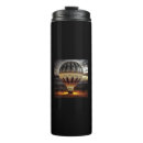 Search for aviator travel mugs Flying