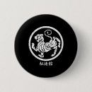 Search for self design badges Bjj